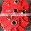 Fast Delivery Agricultural Gearbox for Conveyor