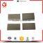 Fast delivery factory price carbon vane blade chinese supplier