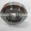 aftermarket auto parts suppliers with good quality and big quantity factory price