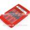 Ok-Tools6pcs precision screwdriver set with a push&pull box