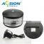 360 Degree Ultrasonic Mice Repellent
