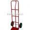HT 1805 heavy duty flat cart hand trolley