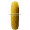 WANTAI rims wheels inch pneumatic wheel Pu Foam Wheel 4.80/4.00-8
