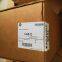 Allen Bradley 1756-L71 1756-L72 ControlLogix module