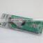 Berrylio High Grade Automatic Wire Stripper 1.25mm-8.mm Wire Stripper