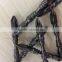 Best quality strong 65mm alloy screwdriver bit for wall