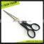 SC241M 5-1/2" Savety used titanium scissors for barber scissors set