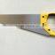 Hand Saw 12" 24" Hacksaw Frame Manufacturer