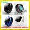 Cheap factory price M26 waterproof touch screen Bluetooth smart watch