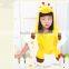 Cotton Kids Bathrobe Hooded Kids Bathrobe Kids Bathrobes Wholesale