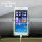 factory hot sales usb hub mobile phone holder With ISO9001 Certificate