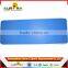High Quality Inflatable Gymnastic Floors For Training Inflatable Tumbling Mattress for Gym Inflatable Air Tumble Track