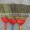 Soft grass cheap brooms