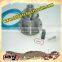 Hot Sale China 4x4 Manufacturer 4x4 Air Locker
