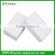 Melamine Sponge With Blister Packaging