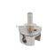 investment casting product,investment casting handle wheels,investment casting lost wax parts
