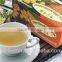 FDA Approved health intestine ginger tea