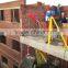 Durable Quality Construction Hoist / Construction Lifter / Crane