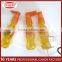Fanta, Cola, Sprite Spray Liquid Candy