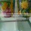 3OZ Paper Cup Fan With Custom Design China Professional Factory