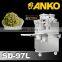 Anko Big Scale Automatic Stainless Steel Pistachio Ball Maker Machine