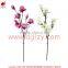 Artificial flowers artificial magnolia flowers artificial silk flowers