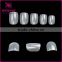 NEWAIR packaging for artificial nails oval clear nail tips