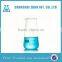 2000ml Glass Beaker High Quality Laboratory Glassware Used