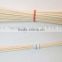 reed diffuser sticks, aroma stick, rattan stick, round core, rattan core, diffuser stick, stick, rattan, cane, core