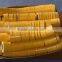 ADHESIVE PVC ELECTRICAL TAPE
