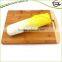 Bamboo Healthy Flex California Baguette Cutting Board