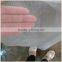18*16mesh fiberglass window screen/fiberglass mosquito screen