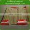 food grade bulk agarbatti bamboo stick
