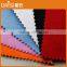 Colorful Nonwoven fabric felt for garment
