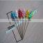 DIY Home Crafts 55mm Leaf Pearl Head Pin