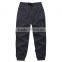wholesale soft pants stock cheap palazzo pants for men