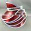Visor Hat /pvc Promotional Hat /plastic Hat