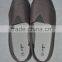 low price shoes for women