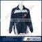 women leather racing jacket in pakistan sialkot