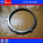 Bus cargo truck automatic transmission parts for 16S160 16S190 synchro ring 1295304004
