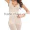Women's Braless Slimmer Shaper Full Body Shapewear for weight loss