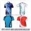 Custom mens cricket shirts,t shirt design cricket,cricket shirt online