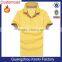 pictures of latest gowns designs cotton pique polo shirt apparel