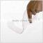 Transparent 1.2mm thickness 35cm Tailor using hip curve rulers #6035