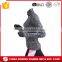 Gym Wear Fitness Running Jacket Yoga Wear Wholesale Sportswear