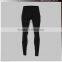 (Fashion) Compression Running Wear