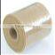 2016 china Wholesale and factory price Tulle Roll 200yard and 5 " in width as decoration