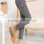 GZY 2015 Autumn Fashion High Quality Women Leggings