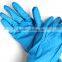 GZY 2015 high quality waterproof latex examination gloves malaysia