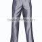 GZY Stock Man Pant Office Suit